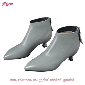 1000~OFFN[| V[gu[c fB[Xu[c 傫TCY TCY u[eB[ nCq[ u[eB sq[ ɂȂ Xgb` u[c nCq[ u[c fB[X C 