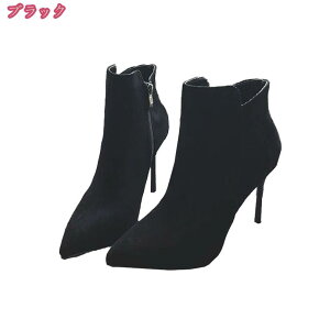 1000~OFFN[| V[gu[c fB[Xu[c V[g sq[  ₷ u[eB y Ȃ ɂȂȂ C 킢  傫TCY _炩 ~ AN