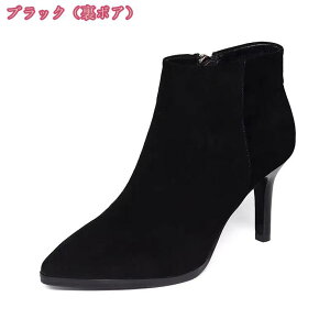 500~OFFN[| u[c fB[X V[gu[c n[tu[c sq[ u[eB[ C nCq[ |CebhgD V[gu[c 6cmq[ TChWbp[ r H~ u[eB _