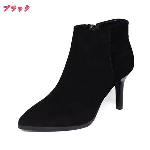 500~OFFN[| u[c fB[X V[gu[c n[tu[c sq[ u[eB[ C nCq[ |CebhgD V[gu[c 6cmq[ TChWbp[ r H~ u[eB _