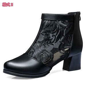 300~OFFN[| u[cT_ T}[u[c fB[X t@bVT_  nCq[ 5Z` bV  hJ ʋC r K ₷ u[T q[ t wlC 