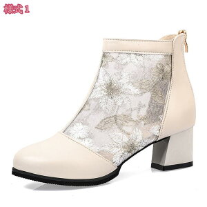 300~OFFN[| u[cT_ T}[u[c fB[X t@bVT_  nCq[ 5Z` bV  hJ ʋC r K ₷ u[T q[ t wlC 