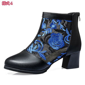 1000~OFFN[| T_ fB[X  5Z`  bV T}[u[c T_ ău[c u[T hJ V[gu[c u[cT_ r ԕ obNWbv JWA 