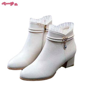 500~OFFN[|  V[gu[c 5CMq[ JWA   u[c RXv fB[XV[Y V[Y ₷ C TCY t HV[Y nCq[ j u[