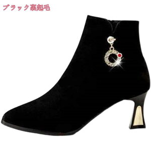 u[c fB[X V[gu[c GWjAu[c  ₷ W[Yɍ LL C TChWbv 傫TCY fB[XC Ȃ 5cmq[ ɂ V[g u[c