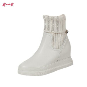 1000~OFFN[|  V[gu[c  u[c C u[c fB[X EFbW\[ u[c u[eB[  q[ u[c  EFbW\[ RXv TChSA |Ceb