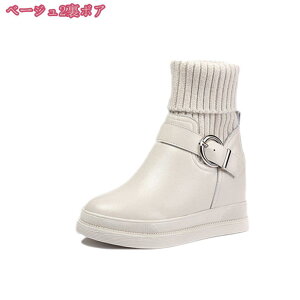 1000~OFFN[|  V[gu[c EGbW\[ C fB[X u[c V[Y nCq[ Cq[ u[c Xb|  Eh` Wbv XG[h XpR[ 