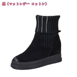 1000~OFFN[|  V[gu[c EGbW\[ C fB[X u[c V[Y nCq[ Cq[ u[c Xb|  Eh` Wbv XG[h XpR[ 