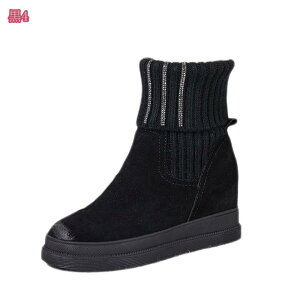  V[gu[c  u[c C u[c fB[X EFbW\[ u[c u[eB[  q[ u[c  EFbW\[ RXv TChSA |CebhgD AN