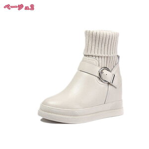 2000~OFFN[|  V[gu[c EGbW\[ C fB[X u[c V[Y nCq[ Cq[ u[c Xb|  Eh` Wbv XG[h XpR[ 