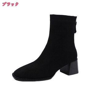 500~OFFN[| u[eB ₷ q[ TCY V[gu[c fB[X u[c ~ nCq[ |CebhgD ɂȂ r  ʋ ItBX 񎟉 w