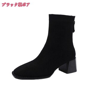 u[eB ₷ q[ TCY V[gu[c fB[X u[c ~ nCq[ |CebhgD ɂȂ r  ʋ ItBX 񎟉 w Ǝ уu[