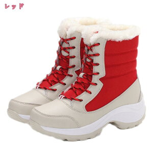 300~OFFN[| Xm[V[Y h [fBX hC h [Nu[c N oCN u[c V[gu[c [XAbv ~h u[c gbLOu[c Ή AEghA y 