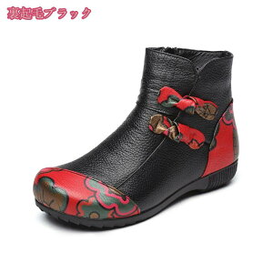 777~OFFN[| V[gu[c TChWbp[ g Ks _炩 {v N y ₷ ɂ ؂  EhgD d ʋ o s JWA ~ZX 