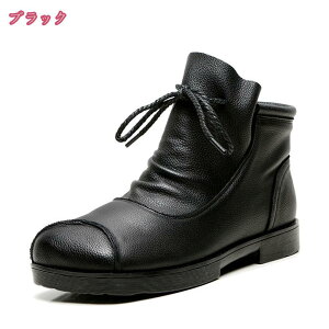 fB[X u[c ANu[c [XAbv  {v їp bgV[Y ҂ݏグu[c 芴 r ₷ K V[gu[c H~C N h JWAV[Y 