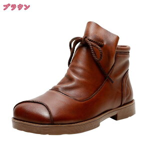 300~OFFN[| fB[X u[c ANu[c [XAbv  {v їp bgV[Y ҂ݏグu[c 芴 r ₷ K V[gu[c H~C N h JW