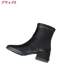 1000~OFFN[| u[c V[gu[c fB[X q[  u[eB XG[h `L[q[ 5Z` XNGAgD ~ r ~hq[  ꂢ t@Xi[ Vv 