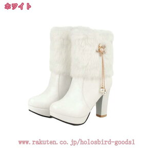 1000~OFFN[| ~C fB[X Xm[u[c C ߃q[ 傫TCY ꂢ h Ȃ N ɂ V[Y u[eB[ r  ₷ɂȂC RXv T