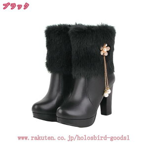 1000~OFFN[| ~C fB[X Xm[u[c C ߃q[ 傫TCY ꂢ h Ȃ N ɂ V[Y u[eB[ r  ₷ɂȂC RXv T