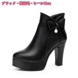 1000~OFFN[| fB[X V[gu[eB[ {v {t  u[c xgobN q[ GWjA V[gu[c TChWbv nCq[ u[eB r h RXv 