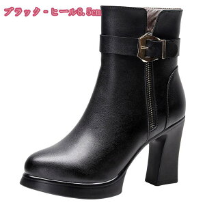 fB[X V[gu[eB[ {v {t  u[c xgobN q[ GWjA V[gu[c TChWbv nCq[ u[eB r h RXv ɂ IV