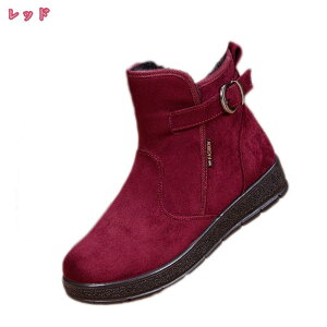 1000~OFFN[| [gu[c Xm[u[c fB[X C u[c V[gu[c pu[c N ~C   EFbW\[ TChWbp[ u[eB 傫TCY y 