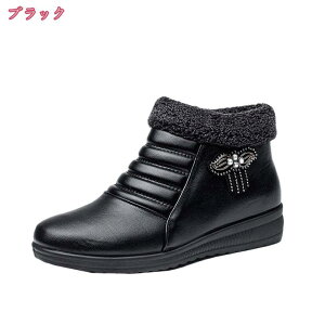 300~OFFN[| NXm[u[c җp ~ ₷ ɂ 傫TCY wlC EB^[u[c fB[X Xm[V[Y h h N  ۉ V[