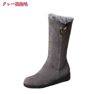 1000~OFFN[| [gu[c Xm[u[c hh EFbW\[ ₷ V[g fB[X H~ N {At nCJbg h h  C ۉ JWA AEg