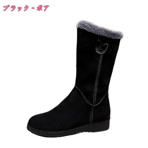 500~OFFN[| Xm[u[c fB[X C [gu[c  N h u[c 傫TCY [q[ ₷ ItBX d hH V[gu[c TChWbp