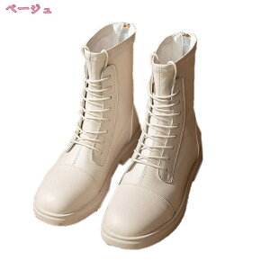 1000~OFFN[| u[c [q[ _炩 [XAbvu[c {v u[c fB[X V[gu[c q[ ₷ JWA Vv tďH~ X[X  u[eB[ u[