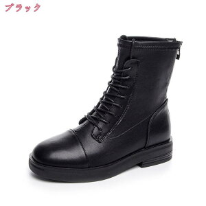 1000~OFFN[| u[c [q[ _炩 [XAbvu[c {v u[c fB[X V[gu[c q[ ₷ JWA Vv tďH~ X[X  u[eB[ u[