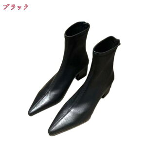 300~OFFN[| u[eB u[c fB[X Gi u[eB[ u[c V[gu[c |CebhgD obNWbv V[g |CebhgD [q[ ₷ _炩 H~ C