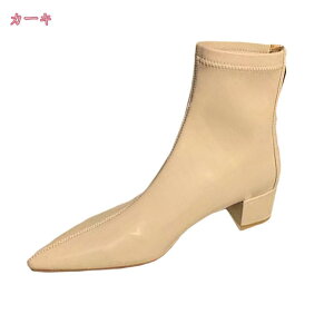 1000~OFFN[| u[eB u[eB[ u[c V[gu[c fB[X |Cebh u[c `L[q[ |CebhgD obNWbv nCq[ 4.5cm q[ ₷ ɂ