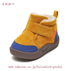 Xm[u[c LbY u[c xr[ EB^[u[c }WbNe[v XG[h ~p AEghA Xm[ V[Y oCJ[ ̎q j̎q h h y ~ nCgbv 