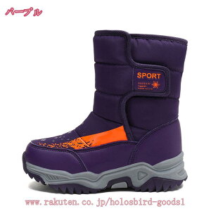 300~OFFN[| Xm[u[c LbY u[c WjA y Xm[V[Y EB^[u[c xN ₷ ~p AEghA u[c EC^[u[c Xm[ V[Y ̎q j