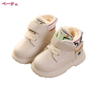 300~OFFN[| Xm[u[c fB[X h h C h V[gu[c y p̃u[c N C ~C ʋ EH[LOV[Y tH~ jp jZbNX JWA 