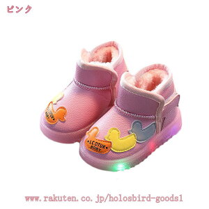 300~OFFN[| Xm[u[c fB[X h h C h V[gu[c y p̃u[c N C ~C ʋ EH[LOV[Y tH~ jp jZbNX JWA 