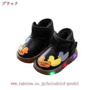 Xm[u[c fB[X h h C h V[gu[c y p̃u[c N C ~C ʋ EH[LOV[Y tH~ jp jZbNX JWA w w A