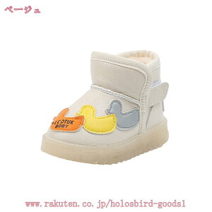 Xm[u[c fB[X h h C h V[gu[c y p̃u[c N C ~C ʋ EH[LOV[Y tH~ jp jZbNX JWA w w A