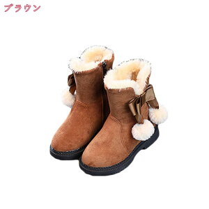 500~OFFN[| Xm[u[c LbY u[c ̎q ~pC  [gu[c q {A  TChWbp[ n EhgD Xm[u[c xr[V[Y ےg ~p C L