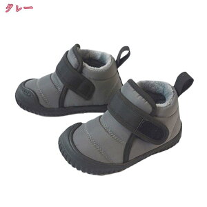 Xm[u[c fB[X h h C h V[gu[c y p̃u[c N C ~C ʋ EH[LOV[Y tH~ jp jZbNX JWA w w A