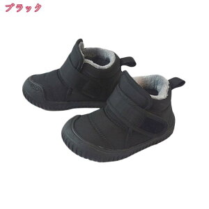 Xm[u[c fB[X h h C h V[gu[c y p̃u[c N C ~C ʋ EH[LOV[Y tH~ jp jZbNX JWA w w A