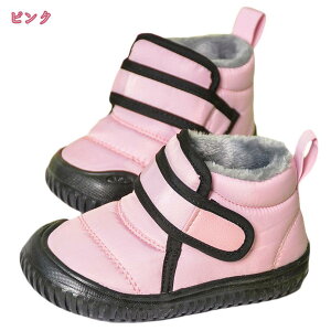 Xm[u[c fB[X h h C h V[gu[c y p̃u[c N C ~C ʋ EH[LOV[Y tH~ jp jZbNX JWA w w A