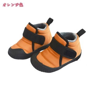 777~OFFN[| Xm[u[c Y fB[X Xm[V[Y h  ~p gbLOV[Y }WbNe[v n EhgD oR C {A N hV[Y {A \tg\[