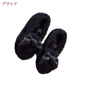 1000~OFFN[| LbYu[c LbY [g u[c XmV[Y q C Xb| EhgD nCJbg {/ NX}Xv[g LO  ~j s LbY