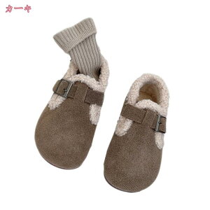 Xm[u[c Xm[} EC^[u[c h h LbY WjA V[Y  AEghA C }WbNe[v EhgD nCJbg XG[h LbYu[c AEghA ~pC p 