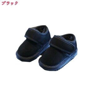 1000~OFFN[| Xm[u[c LbY h ̎q X[p[X^[ }WbNe[v EhgD nCJbg XG[h q ۉC ~pC ӂӂ C  h΍ EB^[ {A 