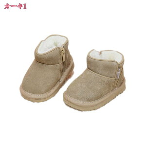 300~OFFN[| Xm[u[c Xm[} EC^[u[c h h LbY WjA V[Y iC  AEghA C }WbNe[v EhgD nCJbg XG[h LbYu[