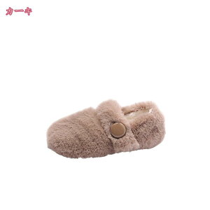 500~OFFN[| [gu[c LbY ̎q Aj}u[c Xm[u[c q C xr[ V[Y TChWbp[ Xb| EhgD nCJbg XG[h lŗ X[X