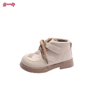 1000~OFFN[| Xm[u[c LbY WjA ~ }WbNe[v EhgD nCJbg `FbN N ےg  C ȌC j̎q ̎q lC u[c LbY AEghA 